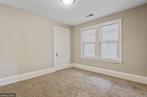 1100 Churchill St, Saint Paul MN  55103-1008 exterior