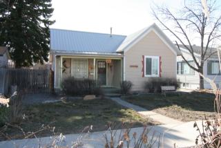 630 4th St, Montrose, CO 81401-3520