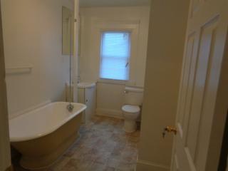 3850 Kenwood Ave, Indianapolis IN  46208-3919 exterior