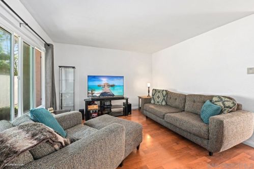 4141 Baycliff Way, Oceanside, CA 92056-5034