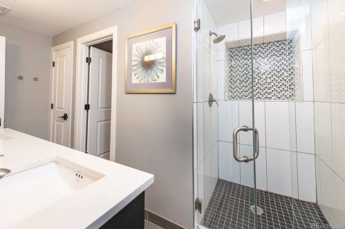 3649 Osage St, Denver CO  80211-2543 exterior