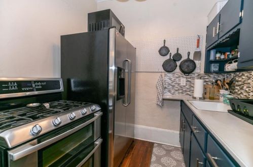 368 Mell Ave, Atlanta GA  30307-2156 exterior