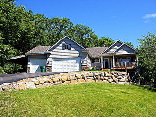 23540 735th Ave, Dassel, MN 55325-3407