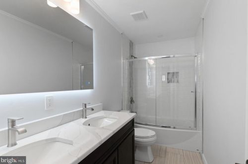 303 Carter Rd, Princeton NJ  08540-7419 exterior