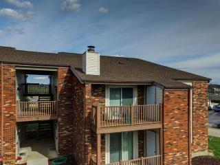 8 Meadowridge Condos, Columbia, IL 62236-2501