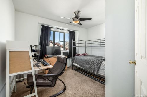 3066 Killarney Way, Denver CO  80013-9044 exterior