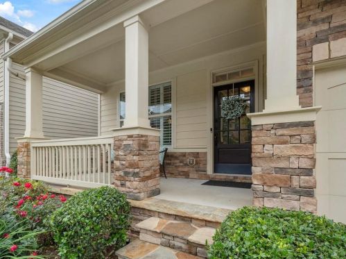 4207 Hardy Ave, Smyrna, GA 30082-4702