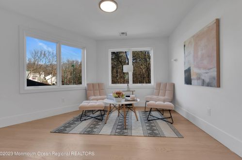 171 Wall St, Tinton Falls NJ  07724-2416 exterior