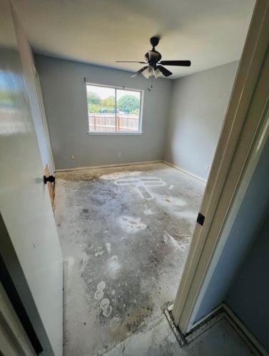 1622 Morrison Dr, Garland TX 75040-5925 exterior