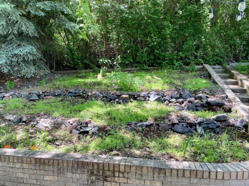 11220 66th Pl, Arvada CO  80004-2552 exterior