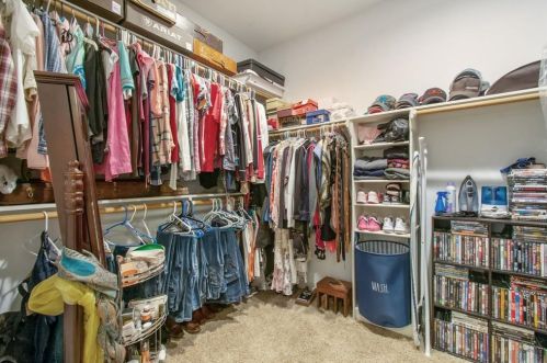 12454 Willis Waukegan Rd, Conroe TX  77303-4415 exterior
