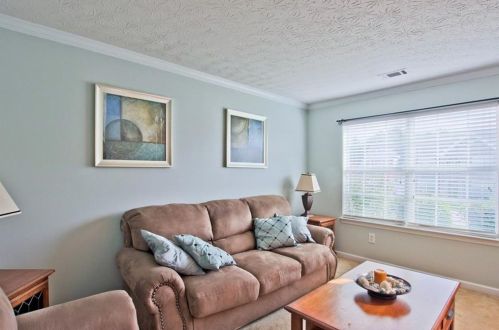 1605 Gallup Dr, Stockbridge GA  30281-2481 exterior