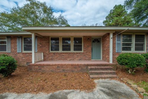 315 Beech Island Ave, North Augusta, SC 29842-8327