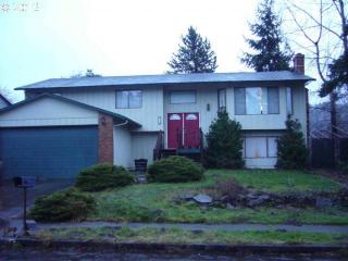 968 Mawrcrest Dr, Damascus OR  97080 exterior