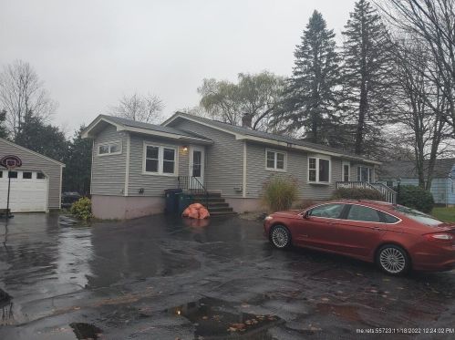 57 Westmore Ave, Biddeford, ME 04005-2116