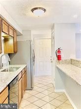121 Kenwood Dr, Erial, NJ 08081-4200