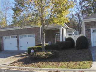 240 Abercorn Way, Holly Springs, GA 30188-6900