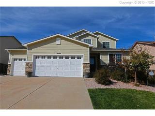 12222 Crystal Downs Rd, Amo, CO 80831-4093