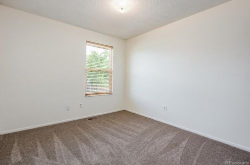 13108 Dumbarton Dr, Morrison CO 80465-1605 exterior