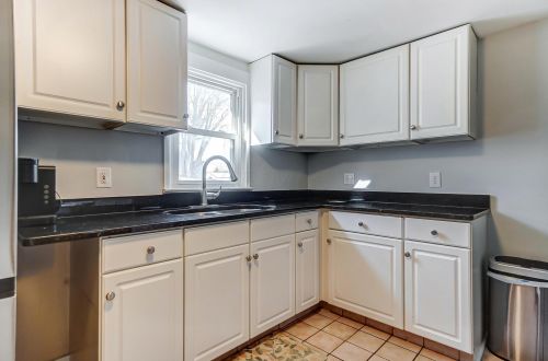 1483 Burnett Rd, Springfield OH  45505-3411 exterior