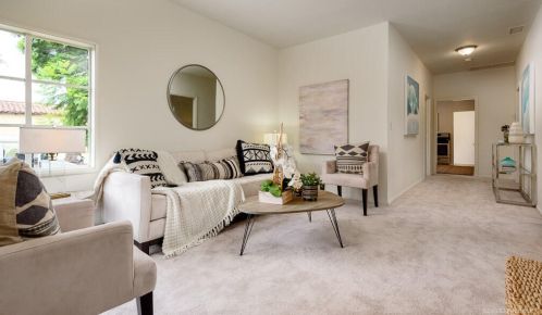 801 Haley St, Santa Barbara, CA 93103-3112