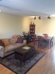 7 Great Horned Owl Ct, Hackettstown NJ  07840-3301 exterior