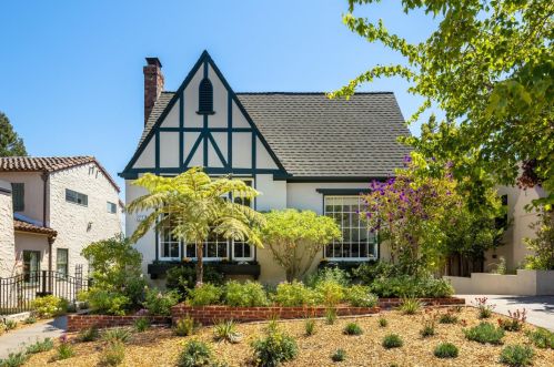 2231 Adeline Dr, Burlingame, CA 94010-5505