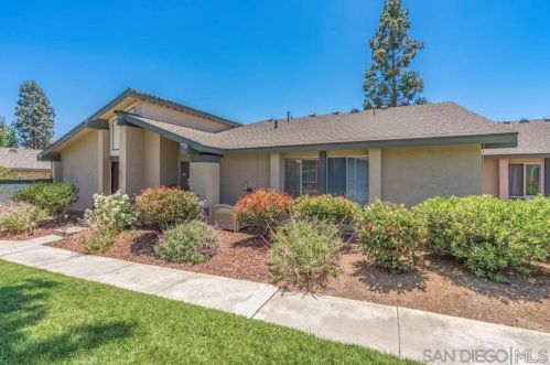 673 Kumquat Way, Oceanside, CA 92058-1664