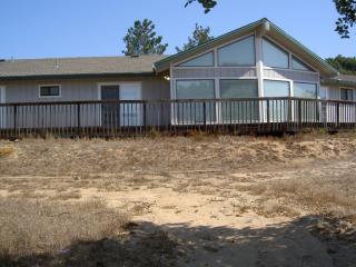 19745 Wild Pinto Way, Salinas, CA 93907-1336