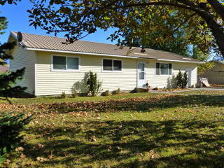 405 Kelly St, Baker, ID 83467-3360