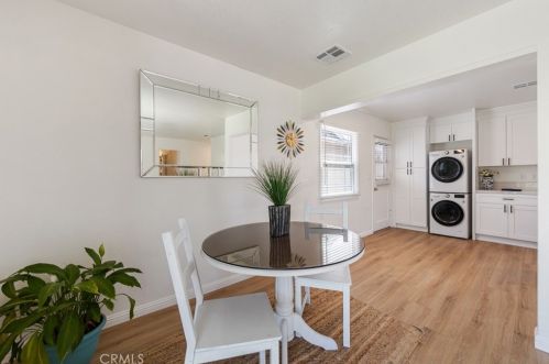 2427 Random Dr, Anaheim CA  92804-3455 exterior