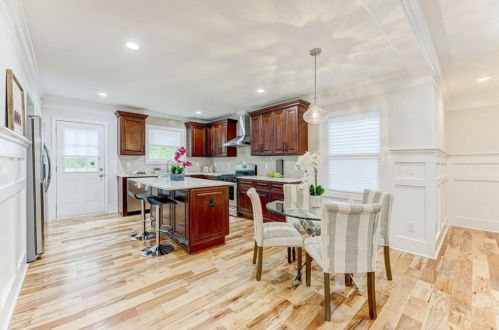 1753 Derry Ave, Atlanta GA  30310-1503 exterior