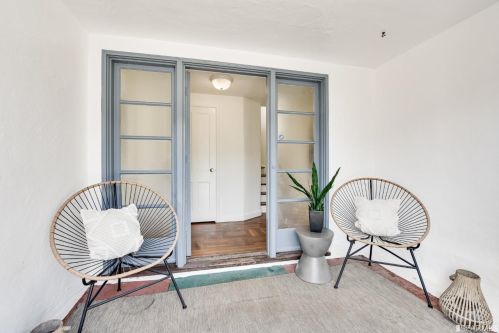 2575 38th Ave, San Francisco, CA 94116-2855