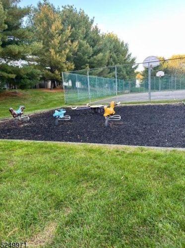 138 Canal Way, Hackettstown NJ  07840-1263 exterior