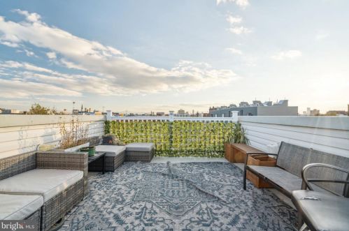 431 Berks St, Philadelphia PA 19131-3215 exterior