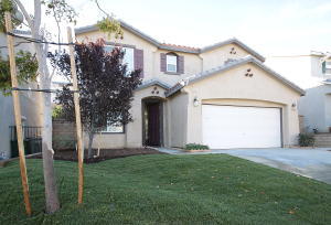 2024 Bosc Ln, Palmdale, CA 93551-6902