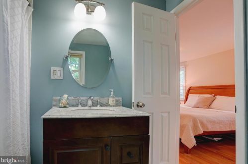 151 Cedar Ln, Princeton NJ  08540-5349 exterior