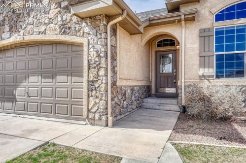 12306 Grand Teton Dr, Amo, CO 80831-7083