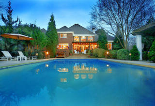 1020 River Run, Bishop, GA 30621-1662