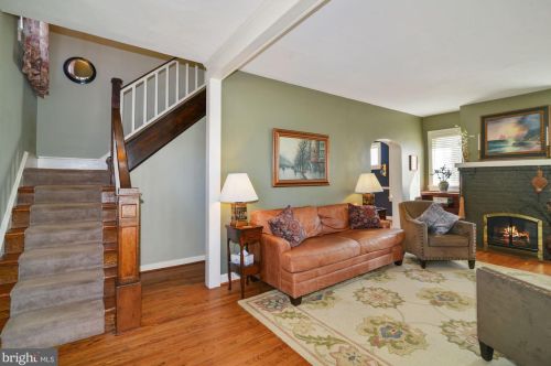 637 Colford Ave, Camden NJ 08108-3008 exterior