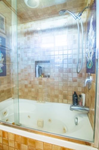 4151 132 St, Hawthorne CA 90250-5904 exterior