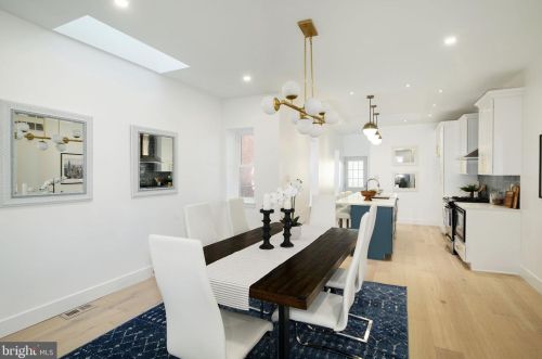 5409 Larchwood Ave, Philadelphia PA 19143-1907 exterior