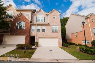 1206 Glen Ivy, Marietta, GA 30062-3591