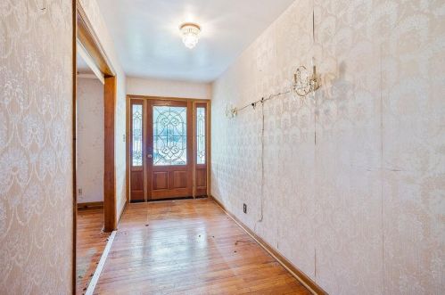 89 Hollis Ter, Atlanta GA  30311-1213 exterior