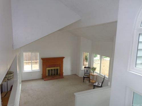 22907 Finch St, Colton, CA 92313-5514