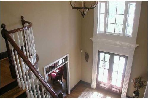 2897 Major Ridge Trl, Duluth, GA 30097-4986