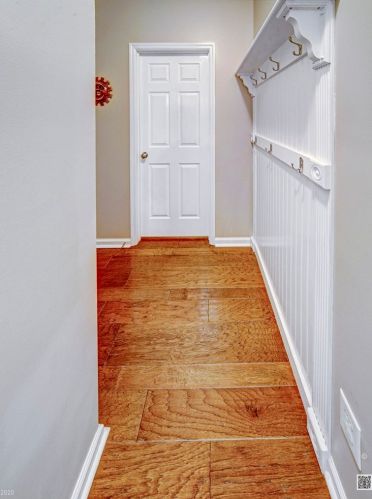 224 Bainbridge Dr, Evans GA  30809-8245 exterior