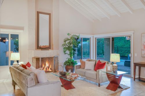 12892 Camino Ramillette, San Diego, CA 92128-1709