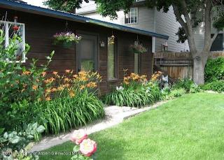1145 Home Ave, Silt, CO 81652-9824