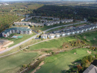 330 Wildwood Dr, Branson, MO 65616-2452